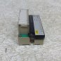 Omron SRT2-OD08-1 8 Output Point Remote Terminal 24 VDC SRT2OD081
