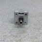 SMC ISE30A-01-P 12-24 VDC Digital Pressure Switch ISE30A01P