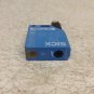 Sick WL12-2P430 10-30 VDC Photoelectric Sensor 1 016 102 WL122P430