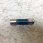 Bussmann Buss FNQ-1/4 1/4 Amp Fuse CC-Tron FNQ1/4