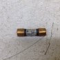 Ace NON 31061 10 Amp Fuse
