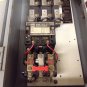 Square D 8538 SBG-13 FT Combination Starter Size 0 8538SBG-13 8538SBG13 (TSC)