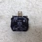 Cutler Hammer Eaton E22D Light Lamp Module