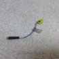 phd 53603-1-02 4.5-24 VDC Sensor Switch 53603102 53623 Read