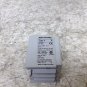 Allen Bradley 100-F A22 Auxiliary Contact 100F 100 100-FA22 100FA22