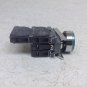 Telemecanique ZBV-B3 Green Illuminated Push Button ZBE-101 ZBE-102