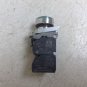 Telemecanique ZBV-B3 Green Illuminated Push Button ZBE-101 ZBE-102