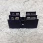 Littelfuse BL60030M 2SQ Fuse Holder 2 Pole 30 Amp 600 V BL60030M2SQ