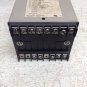 Watlow 804A-2600-0000 Temperature Controller 804A26000000 Series 804 (TSC)