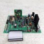 Panasonic ZUEP1219 Circuit Board