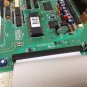 Panasonic ZUEP1219 Circuit Board