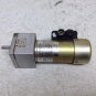 dunkermotoren DR 52 x 45-4 GearMotor DR52x45-4 88127-01010 ZG 60-4 ZG60-4
