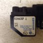 Marathon R30A3SP 1 3 Pole Fuse Holder 30 Amp R30A3SP1 (TSC)
