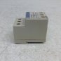 Telemecanique GV2-G05 Terminal Tap Block 600 V 63 A GV2G05