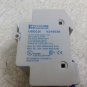 Ferraz Shawmut Gould USCC3I 3 Pole Fuse Holder 600 V 30 Amp