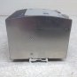Allen Bradley 1606-XL240E 10 Amp 24 VDC Power Supply 1606XL240E 1606-XL 1606XL