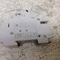 ABB S261 B10 10 Amp 1 Pole 230/400 VAC Circuit Breaker S261B10 B 10