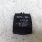 Allen Bradley 800E-3T5 Lamp Light Module 800E3T5