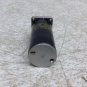 Servo-Tek SB-757B-1 Tachometer Generator 20.8 V 1000 RPM SB757B1 (TSC)