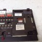 Honeywell Q7300A1018 Thermostat Sub Base Q7300 A 1018 New