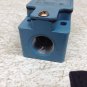 Honeywell GLAA01C Micro Switch Precision Limit Switch (TB)