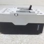 Siemens ITE HEM3M050 50 Amp 480/600 VAC 3 Pole Circuit Breaker EG