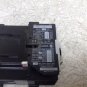 Allen Bradley 100-A12ND3 Starter Contactor 110/120 VAC Coil 100A12ND3
