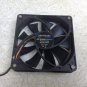 Revoltec Air Guard 120mm Fan 12 VDC 0.18 AMP