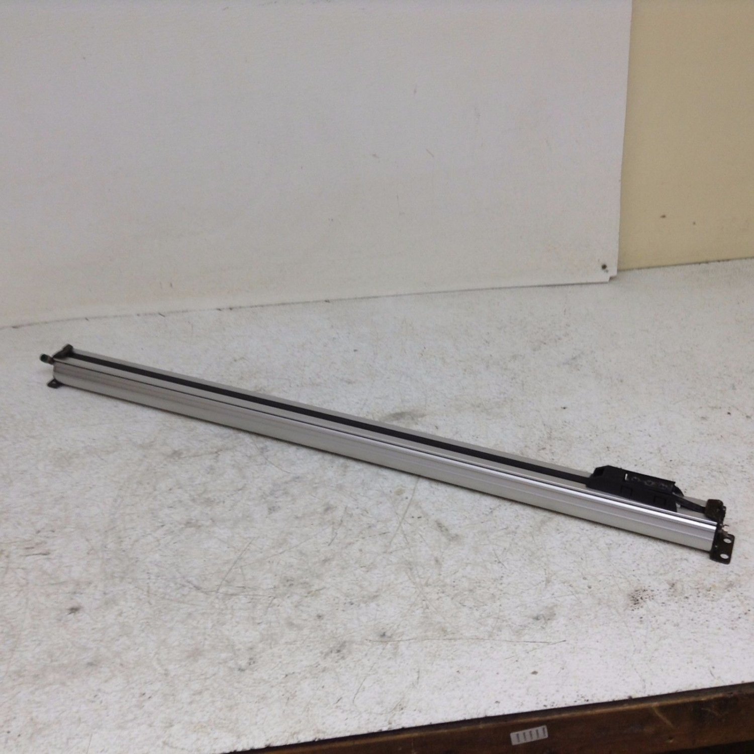 Norgren A44032AADAN030A Pneumatic Slide Actuator