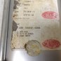 DE-STA-CO 82M-7D63E62-0339A Pneumatic Clamp 82M7D63E620339A (TSC)