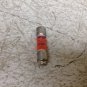 Ferraz Shawmut Gould ATDR7 7 Amp Fuse  ATDR 7 Amp Trap 2000