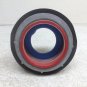 Plasti-Bond Redhot PRST8 Knockout Hub Conduit Body Myers Hub 3" New