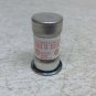 Ferraz Shawmut Gould A6T50 50 Amp Current Limiting Fuse A6T 50