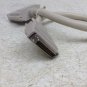 TE CSA LL87003 D 50 PIN Com Cable 125 V CSALL87003 D50