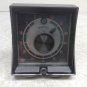 Eagle Signal HP56A6 120 VAC 60 Minute Timer