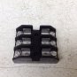 Marathon 6M30A3SP 3 Pole Fuse Holder 600 V 30 Amp 6M30A3