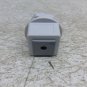 Icotek KVT-25 Split Cable Gland KVT25