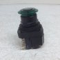 Allen Bradley 800H-FRXMP16 A7 Green Illuminated Push Pull Button 800H-FRXMP16A7