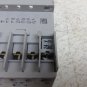Allen Bradley 700-K31Z-* 24 VDC Coil Relay 700K31Z K31Z