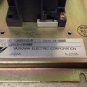 Yaskawa JZRCR-XPU08B Servo Power Supply Controller JZRCRXPU08B Motoman