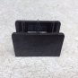 Square D 9080 LBC163206 Tap Block Distribution 350 A 600 V 9080LBC163206 (OK)