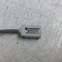 Norgren CS8-2-04 Reed Switch Sensor 120 VAC CS8204