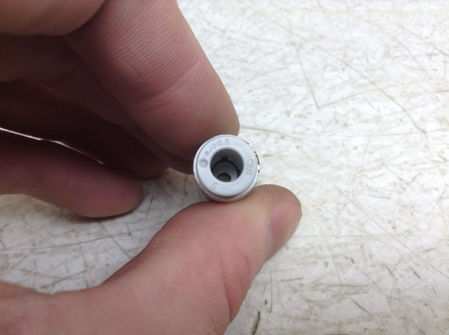 smc-5-32-to-1-4-4-to-6-mm-pneumatic-connector-pneumatic-fitting-air-line