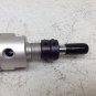 SMC NCDMW150-0200 Pneumatic Cylinder 250 PSI 1.5 " NCDMW1500200