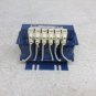 MTE RL-01202 Line Reactor 2.50 mH 12 Amp RL01202