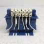 MTE RL-01202 Line Reactor 2.50 mH 12 Amp RL01202