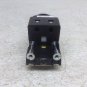 Allen Bradley 800T-FXQH2RA5 Red Illuminated Push Pull Button 800TC-N374 (TSC)