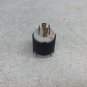 Hubbell 30 A 480 V 3 P 4 W Twist-Lock Plug