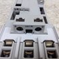 Allen Bradley 100-C43Z*00 24 VDC Coil Contactor Starter 100C43Z00 100-C 100-C43