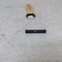 OHMITE LN50J10R Power Resistor 50 Watt 10 Ohm New (TSC)